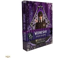 Advent calendar Wednesday 2024 - Advent Calendar