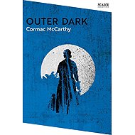 Outer Dark - 