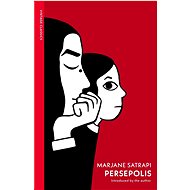Persepolis I & II - 