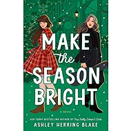 Make the Season Bright - 