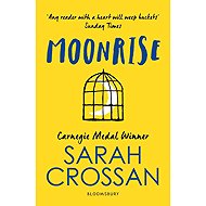 Moonrise - 