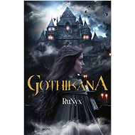 Gothikana - RuNyx