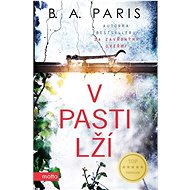 V pasti lží - 