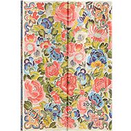 Pear Garden Diary 2025 - Planner