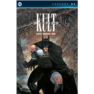 Batman: Kult - 