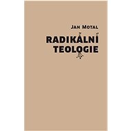 Radikální teologie - 