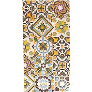 Porto 2025 Diary - Planner