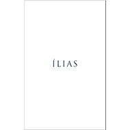 Ílias - Homéros