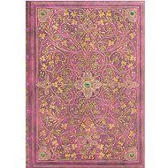 Diamond Jubilee 2025 - Planner