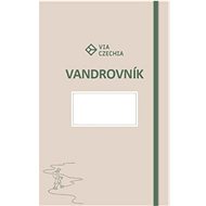 Vandrovník - Jan Hocek