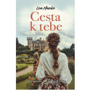 Cesta k tebe - 