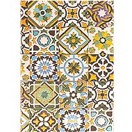 Porto 2025 Diary - Planner