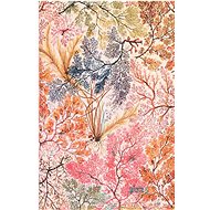 Anemone 2025 - Planner