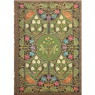 Poetry in Bloom Diary 2025 - Planner