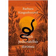 Píseň jedovatého stromu - 