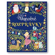 Vianočné rozprávky - 