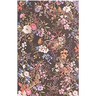 Floralia 2025 - Planner