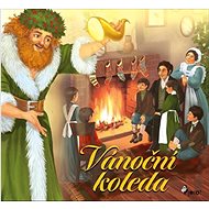 Vánoční koleda - 