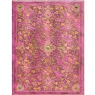Diamond Jubilee 2025 - Planner