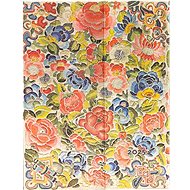 Pear Garden Diary 2025 - Planner