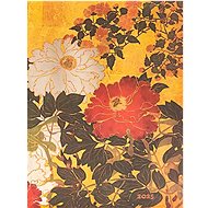 Natsu Diary 2025 - Planner