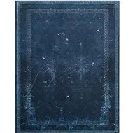Inkblot Bold 2025 - Planner