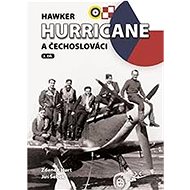Hawker Hurricane a Čechoslováci - 