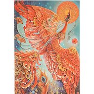 Firebird 2025 - Planner