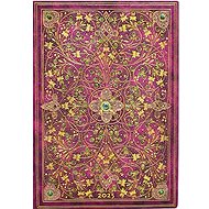 Diamond Jubilee 2025 - Planner