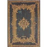 Astra 2025 - Planner