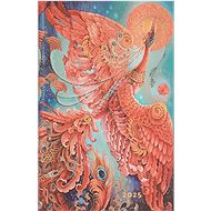 Firebird 2025 - Planner