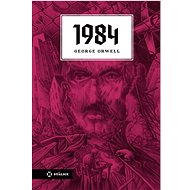 1984 - George Orwell