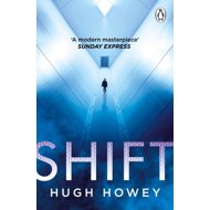 Shift - 
