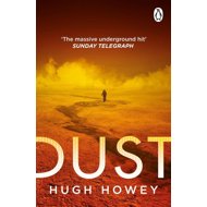 Dust - 