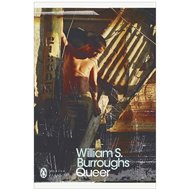 Queer. 25th Anniversary Edition - 