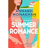 Summer Romance - 