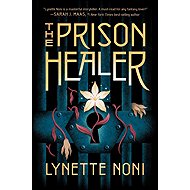 The Prison Healer - 