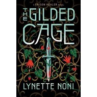 The Gilded Cage - 