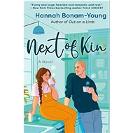 Next of Kin: A Novel - 