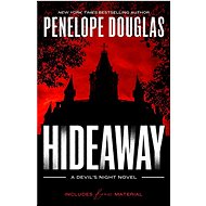 Hideaway - 