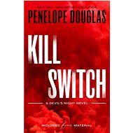 Kill Switch - 