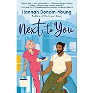 Next to You: A Novel - 
