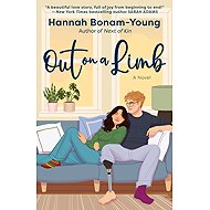 Out on a Limb: A Novel - 
