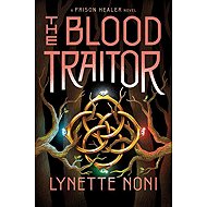 The Blood Traitor - 