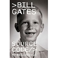 Source Code: My Beginnings - 