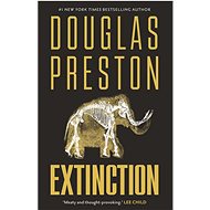 Extinction - 