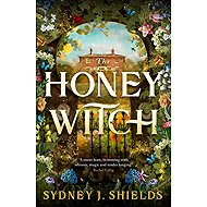 The Honey Witch - 