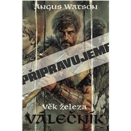Věk železa Válečník - 