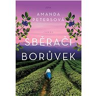Sběrači borůvek - 