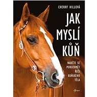 Jak myslí kůň - 